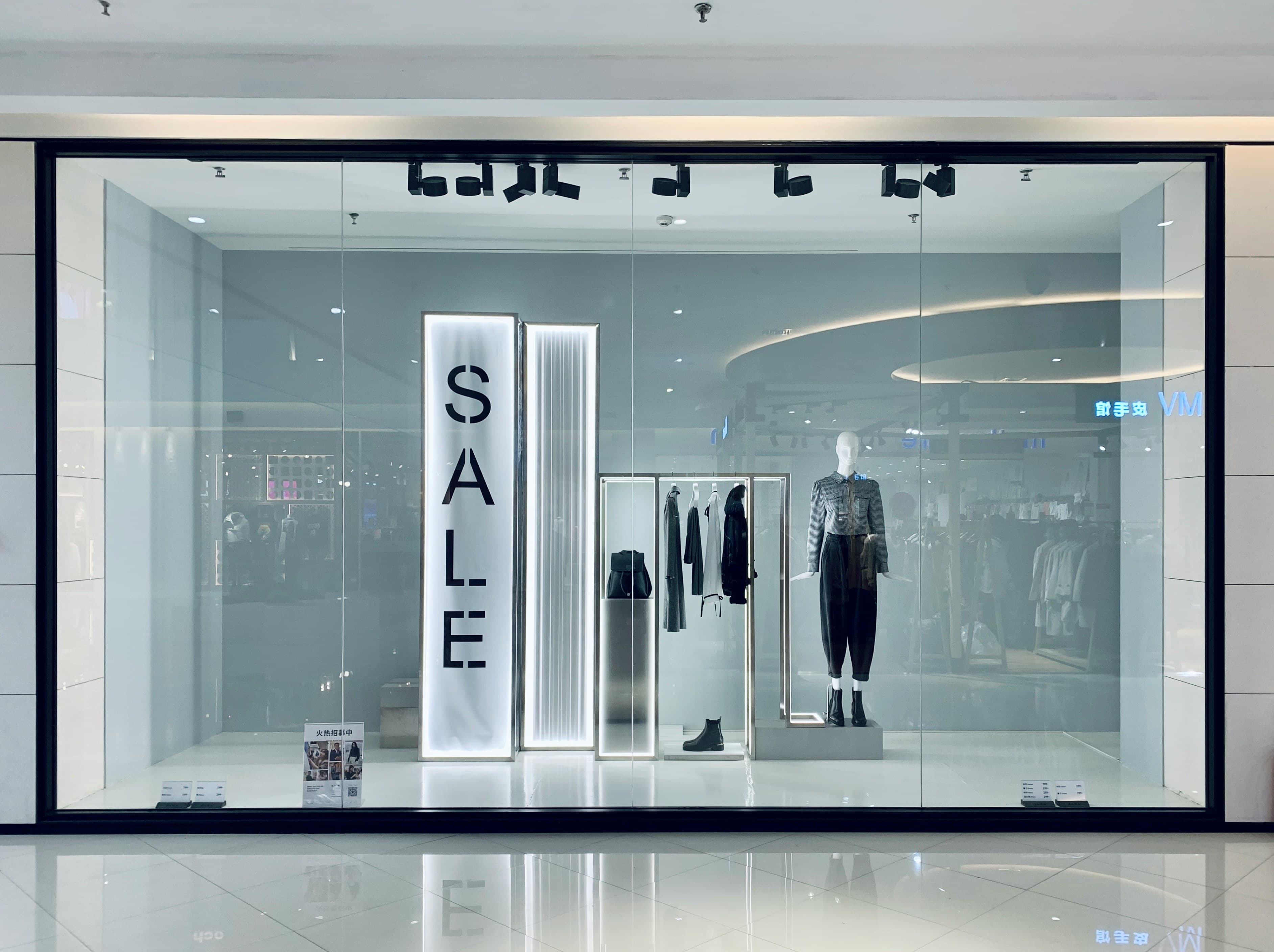 Our Mission & Vision