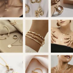 Women's Accessories & Gifts