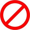 66_No
