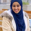 Asma, Karen ✓ Verified Buyer