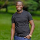 Michael , Thika Road✓ Verified Buyer