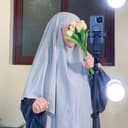 Khadija, South B