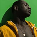 John Kamau- (Killaven)