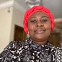 Linda Akinyi -Kasarani, Nairobi 🇰🇪✓ Verified Buyer