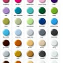 518_Choose Your Color
