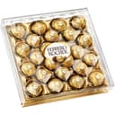 558_6