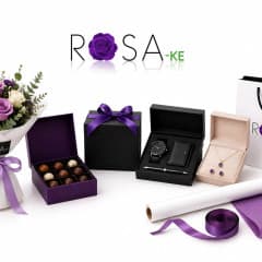 🛍️ Shop All Products