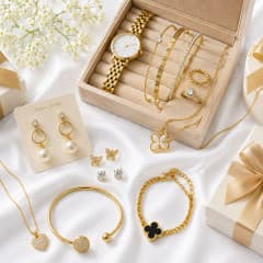💎 Women's Gifts