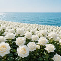 🌹 Flower Bouquets