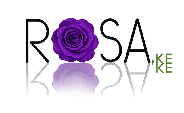 ROSA.KE